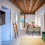 Penthouse N'3 - By Alpenluxus Collection Kramsach