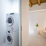Penthouse N'3 - By Alpenluxus Collection Lägenhet
