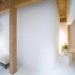 Lägenhet Penthouse N'3 - By Alpenluxus Collection