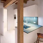 Apartment Penthouse N'3 With Balcony, Sauna & Whirlpool Access By Alpenluxus Collection Kramsach