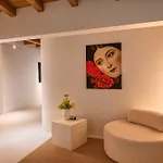 Penthouse N'3 With Balcony, Sauna & Whirlpool Access By Alpenluxus Collection *