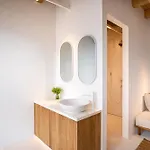 Apartment Penthouse N'3 With Balcony, Sauna & Whirlpool Access By Alpenluxus Collection *