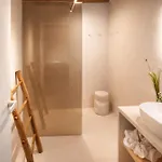 Apartment Penthouse N'3 With Balcony, Sauna & Whirlpool Access By Alpenluxus Collection