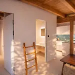 Apartment Penthouse N'3 With Balcony, Sauna & Whirlpool Access By Alpenluxus Collection Kramsach