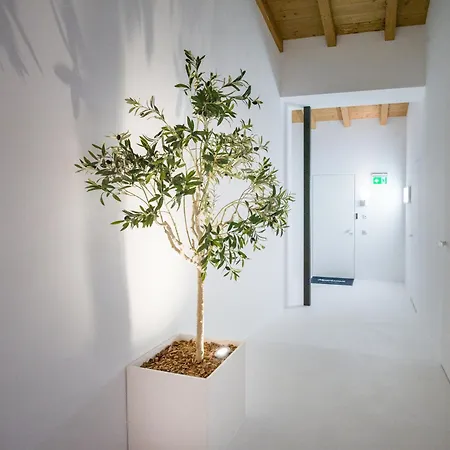 Διαμέρισμα Penthouse N'3 - Alpenluxus Collection Kramsach