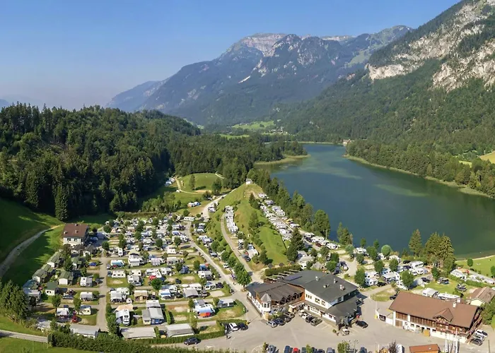 Penthouse N'3 - Alpenluxus Collection *