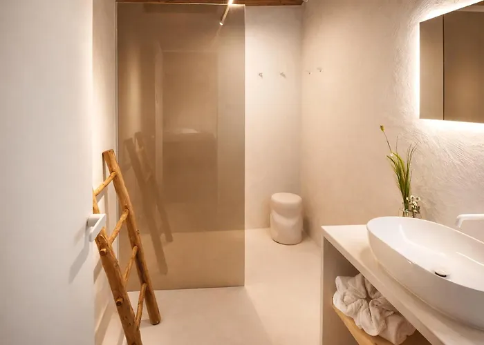 Penthouse N'3 - Alpenluxus Collection Апартаменты *