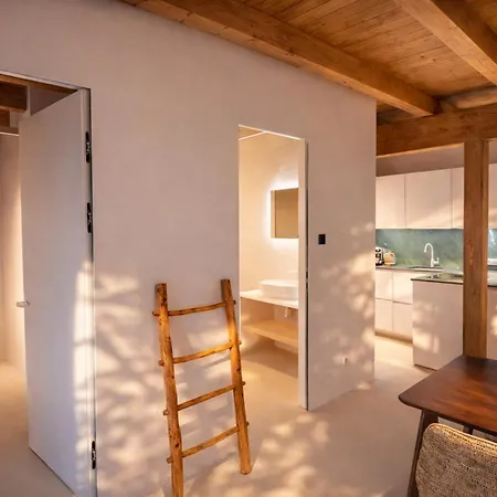 Penthouse N'3 - Alpenluxus Collection * Kramsach