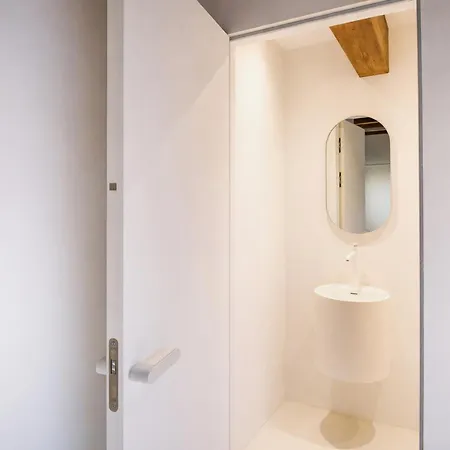 Apartamento Penthouse N'3 - Alpenluxus Collection Kramsach