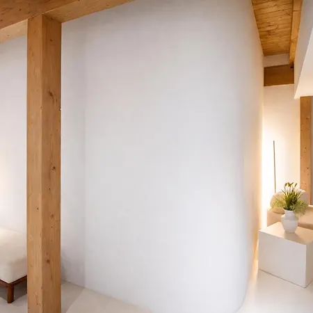 Penthouse N'3 - Alpenluxus Collection * Kramsach