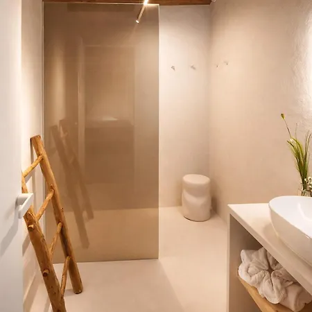 Penthouse N'3 - By Alpenluxus Collection