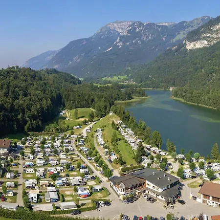 Penthouse N'3 - Alpenluxus Collection *